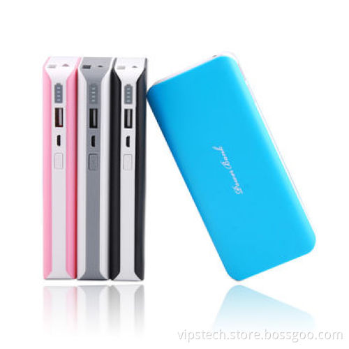 Charger for iPod with Classical Book Design, 5V DC, 1A and 2.1A